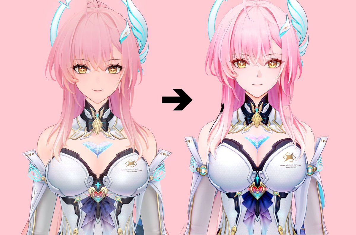 ヒロ@3DCGキャラモデラー | HIRO JAPAN (@h1i9r8o1) / Posts / X
