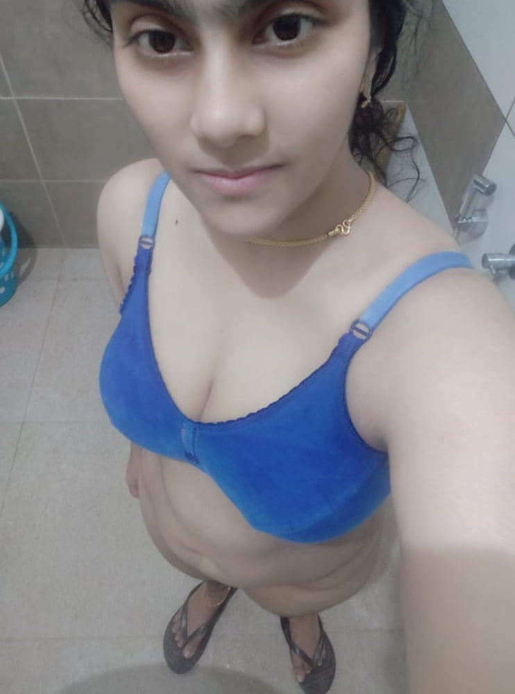Geetha tweet media