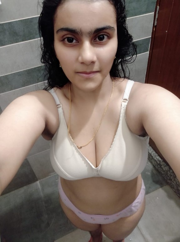 Geetha tweet media
