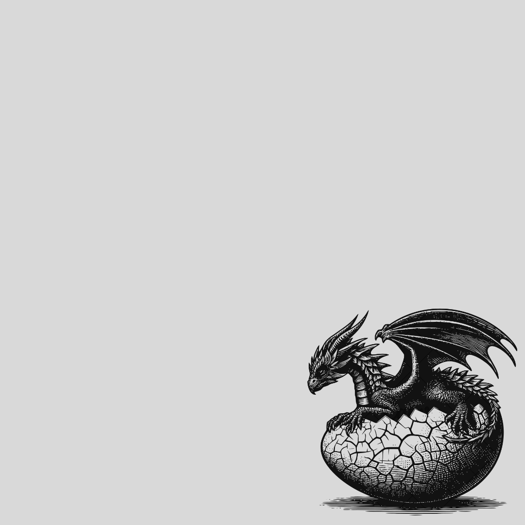 EveLovestar's tweet photo. Free background for your poetry. These backgrounds come from Alma Poeta where I share more than 1000 free backgrounds with members for their poetry collection. You are welcome to become a member of Alma Poeta and enjoy the benefits.
#poetrycommunity #poetry #Almapoeta https://t.co/bV6NAgdf0q