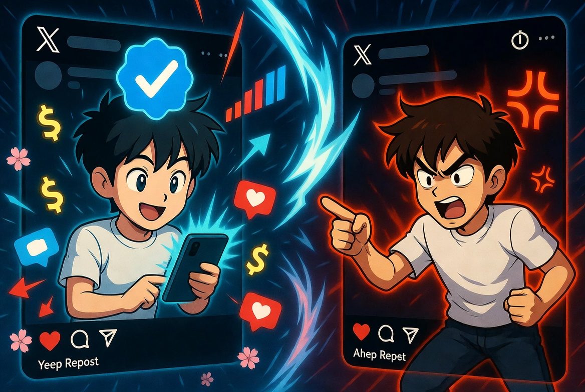 T.Oishi 📊💪🌿 tweet media