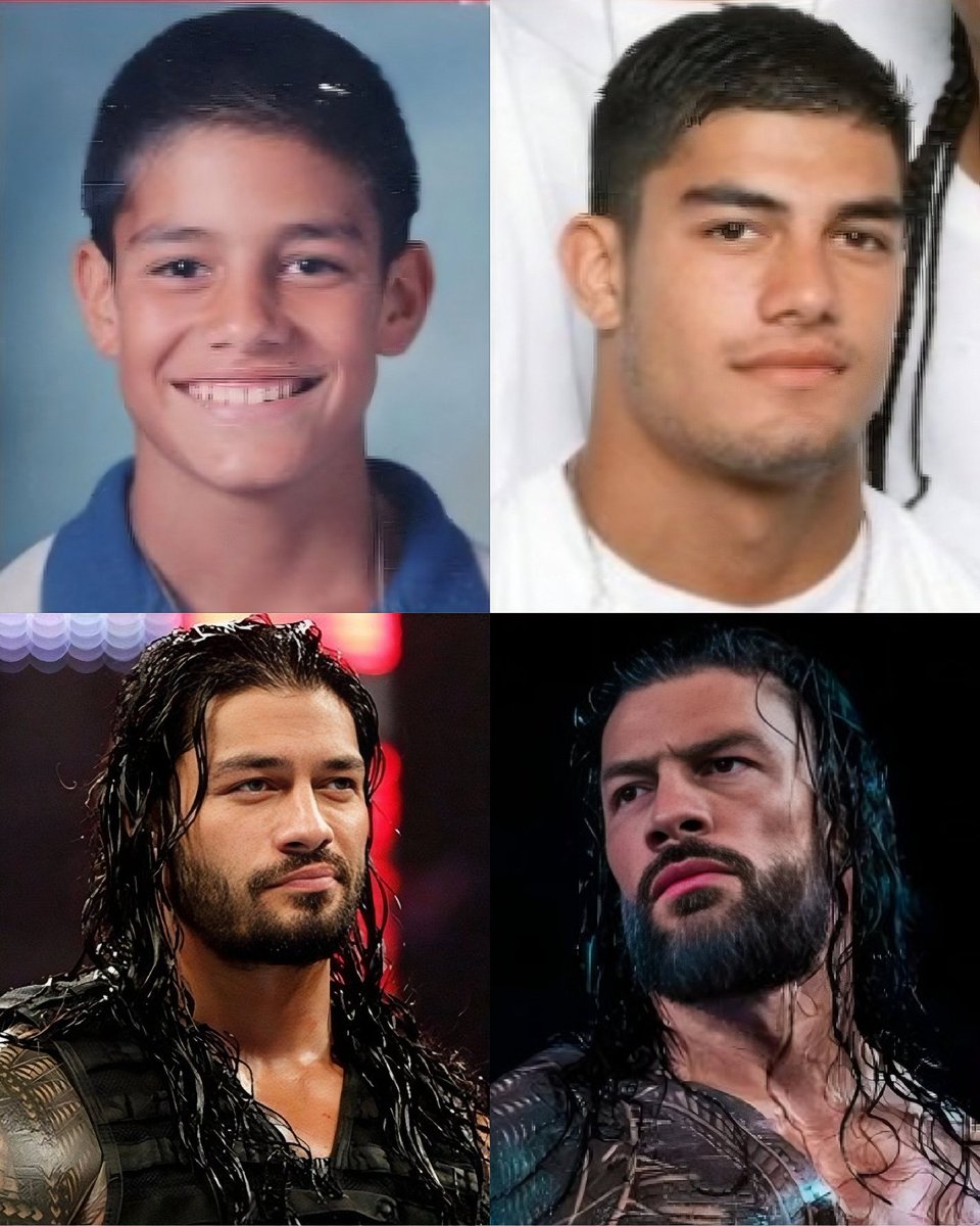 Wrestling Club tweet media