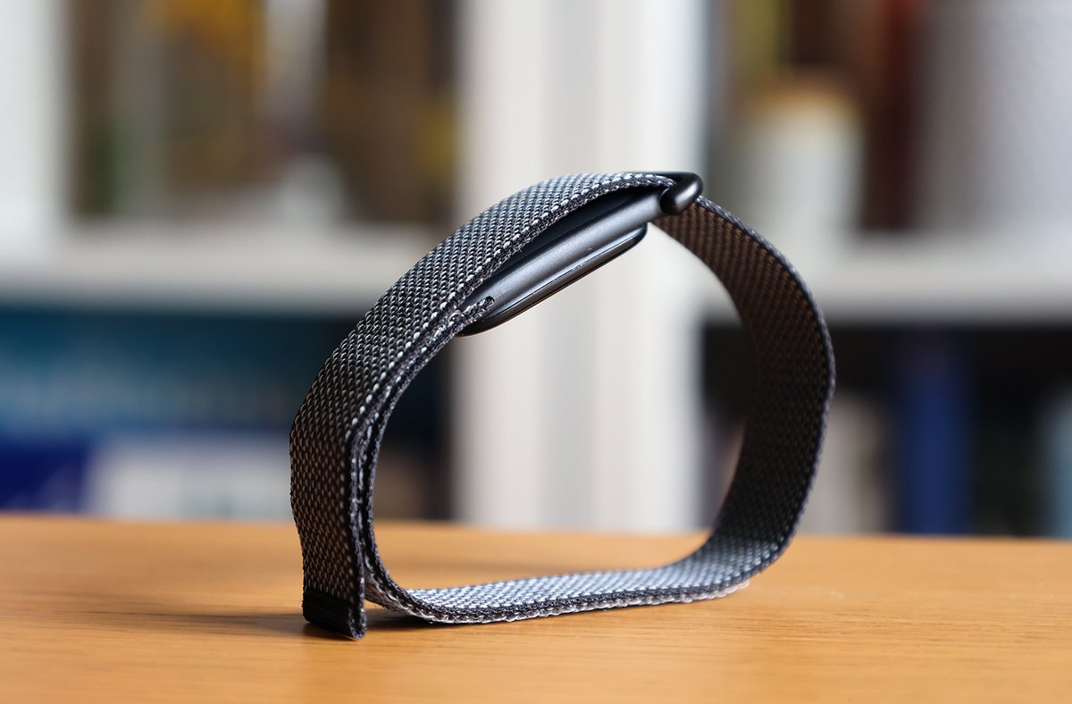 xavierstuder's tweet photo. Google Fitbit Air: mise en marche, premières impressions https://t.co/XiNGIjDQmb via @xavierstuder https://t.co/Ge4iEQRXFb