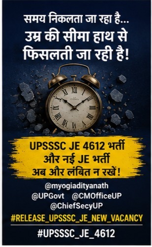 Hari tweet media