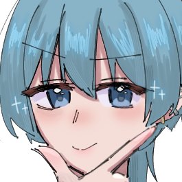 あめ〜 { ᐛ } 💤 tweet media