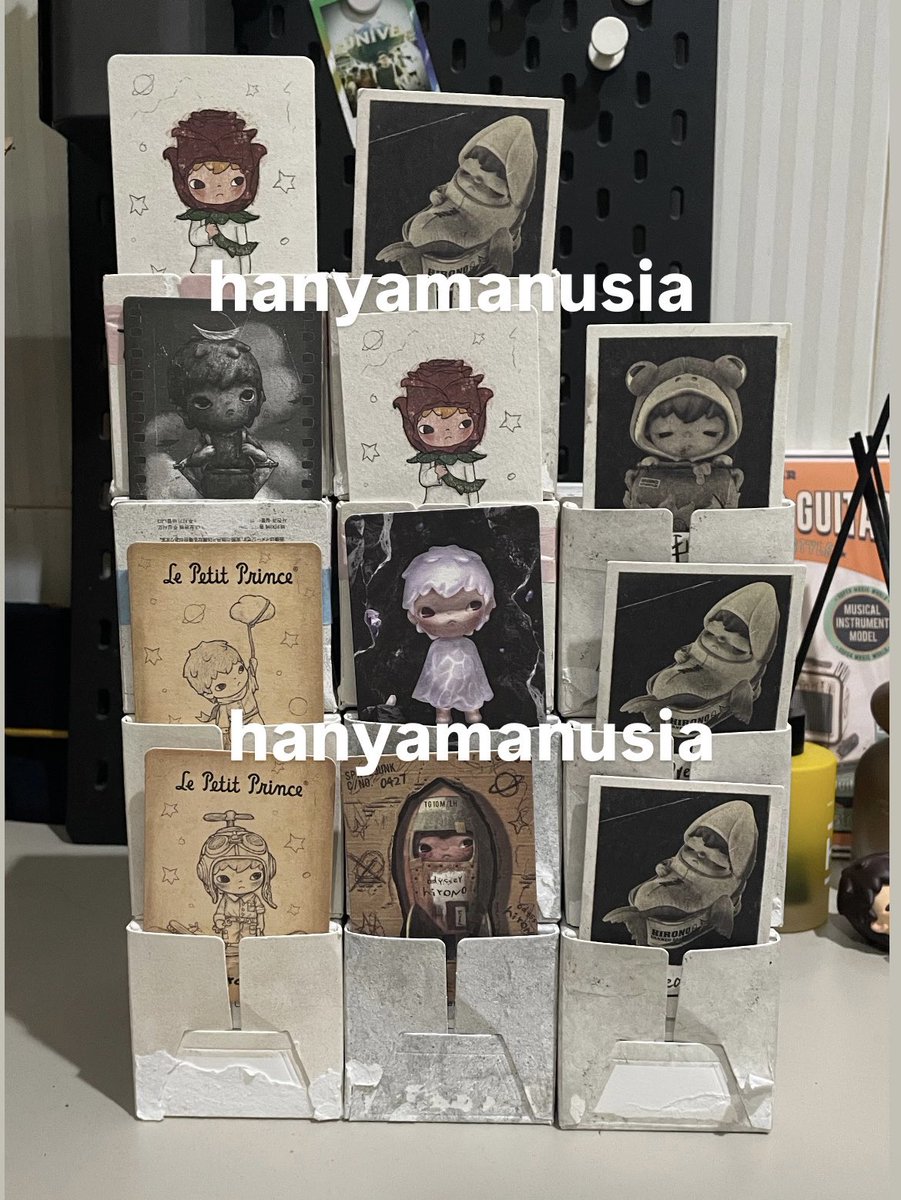 hanyamanusia tweet media