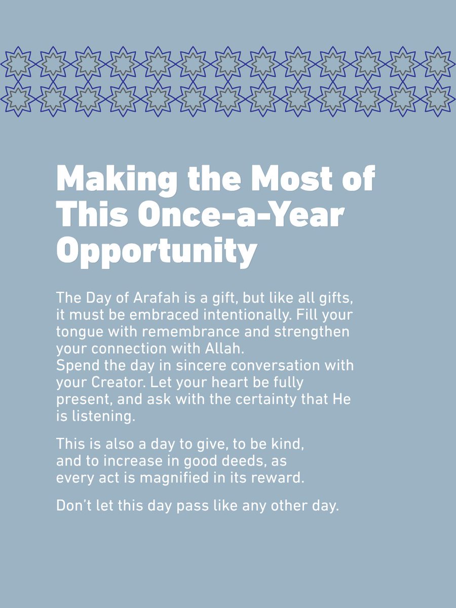 Human Appeal tweet media