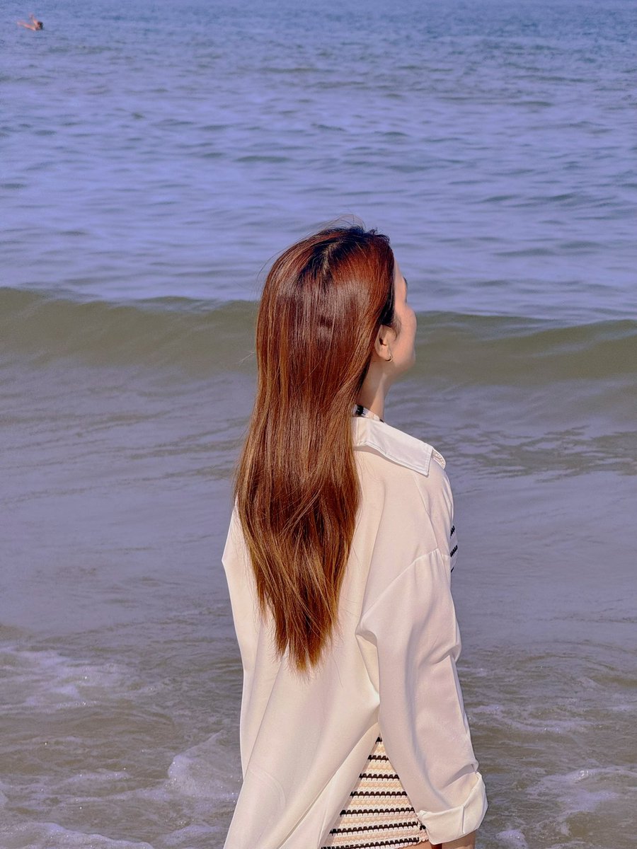 Bảo vy (✱,✱) tweet media