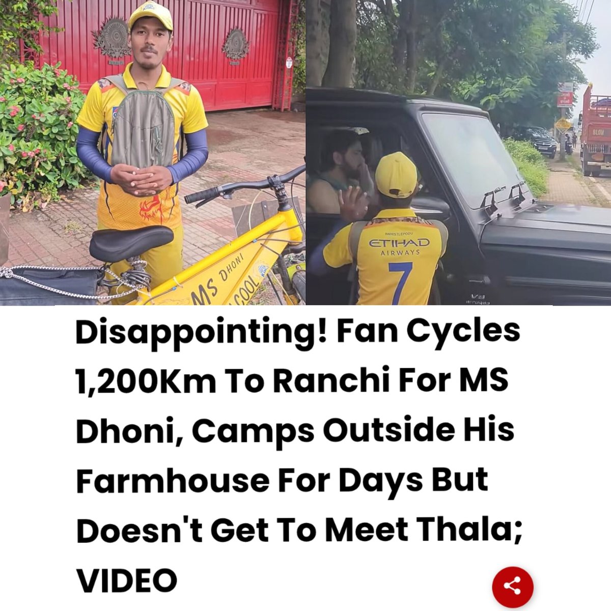 𝐊𝐨𝐡𝐥𝐢𝐧𝐚𝐭!𝟎𝐧_👑🚩 tweet media