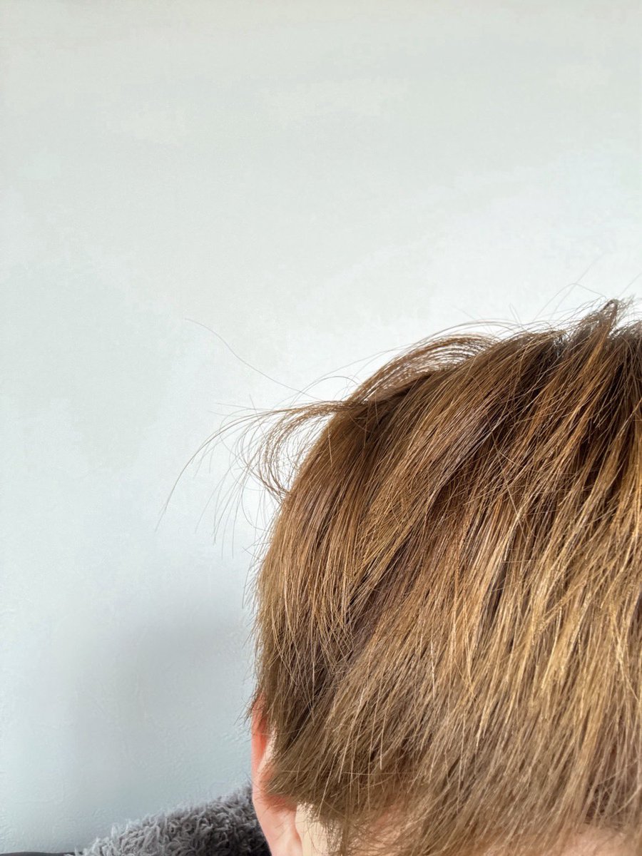 八木勇征/Yusei Yagi tweet media