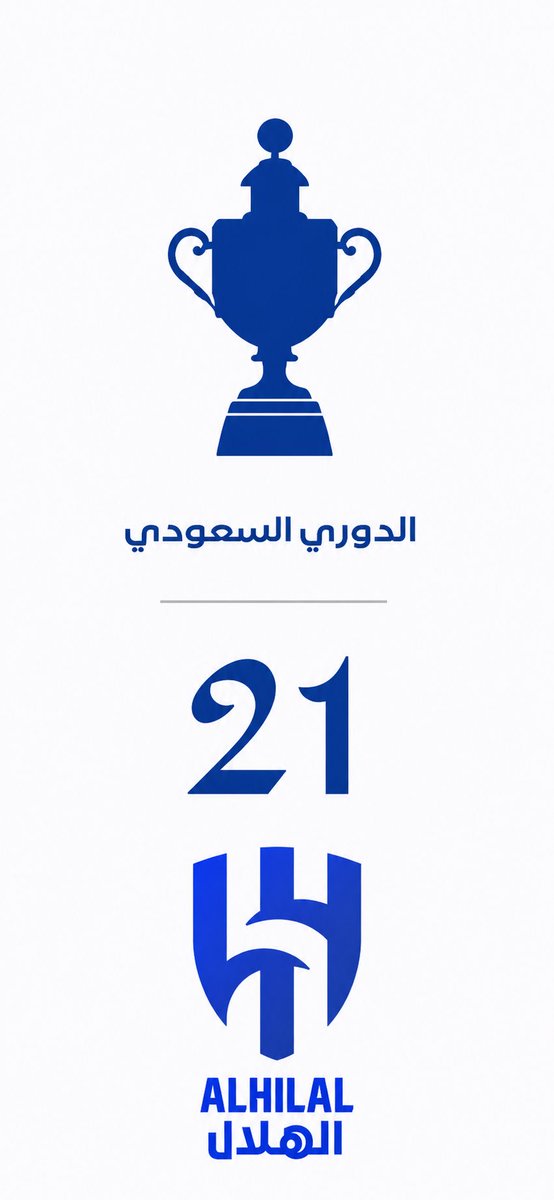 د.ابوكيوان tweet media