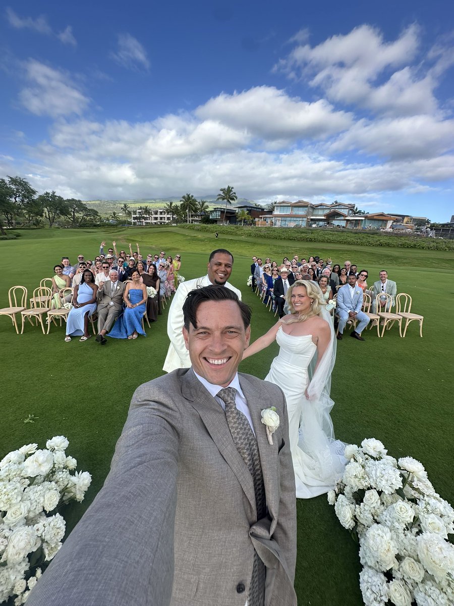 James Hotson tweet media