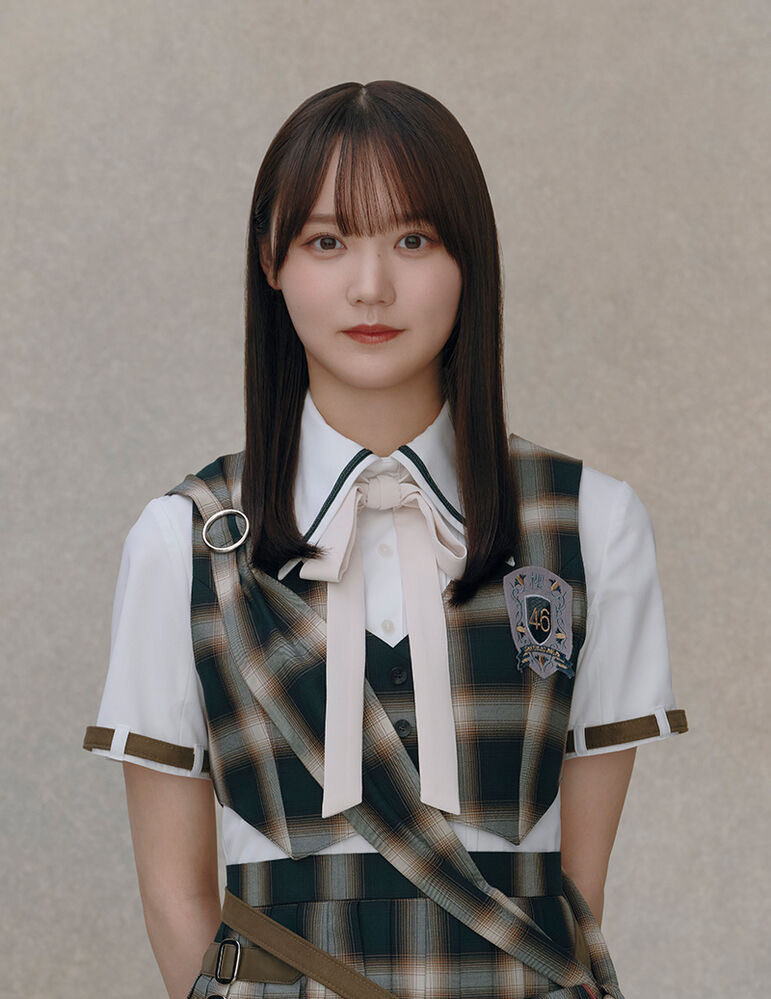まる (@oze_kawa_maruru) / Posts / X
