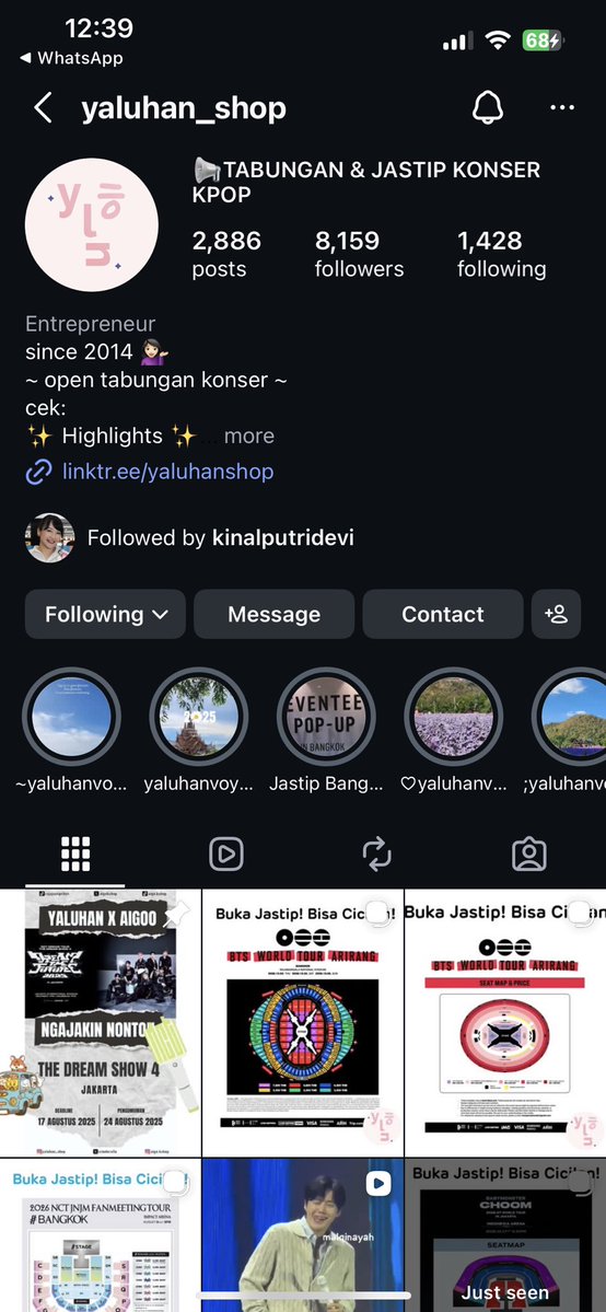jung bobayqt tweet media