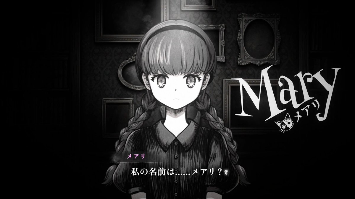 『HARF-WAY』の中の人@こうゆう tweet media