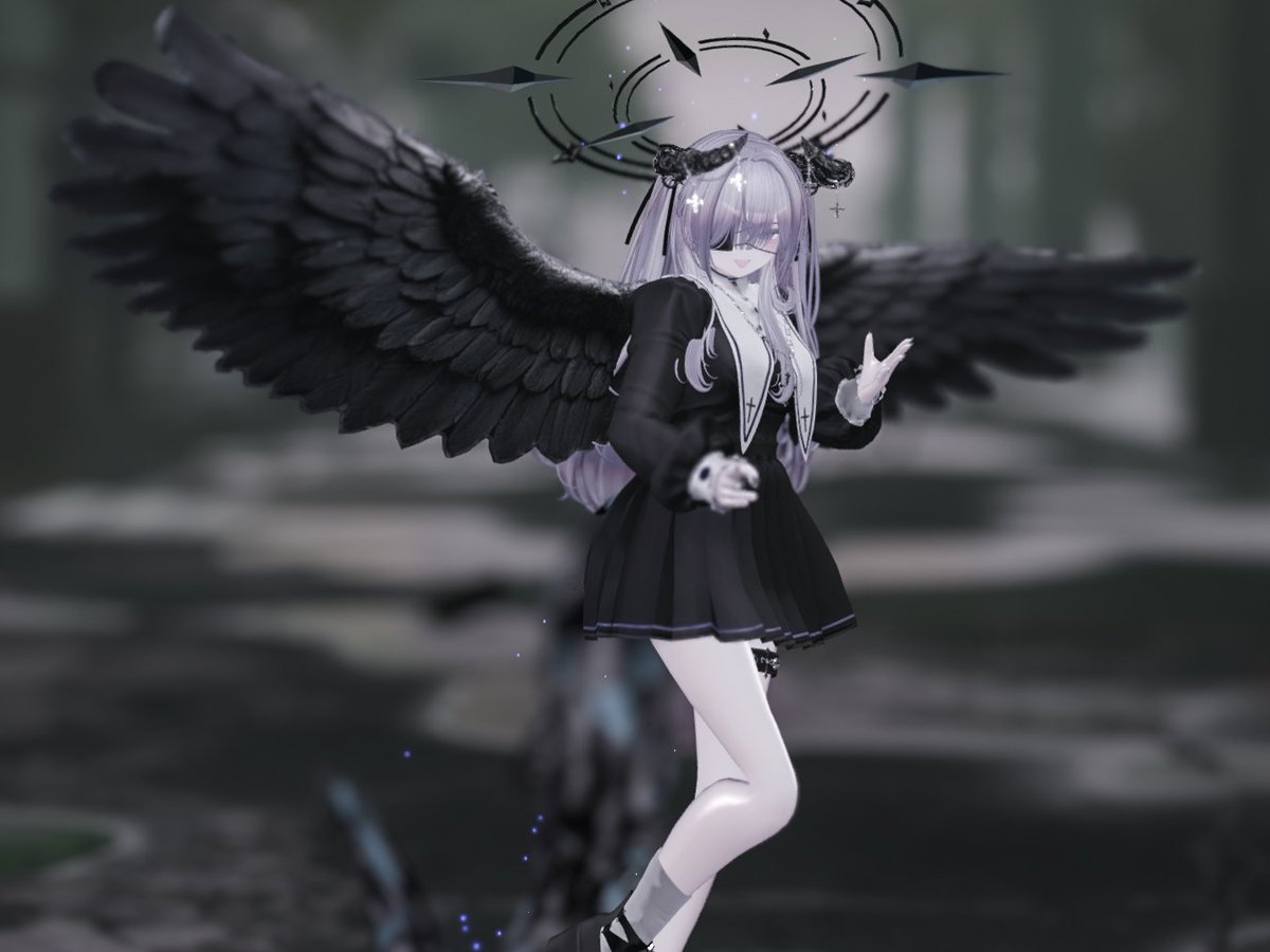_UTA_VR's tweet photo. https://t.co/MqTM4xQwi3