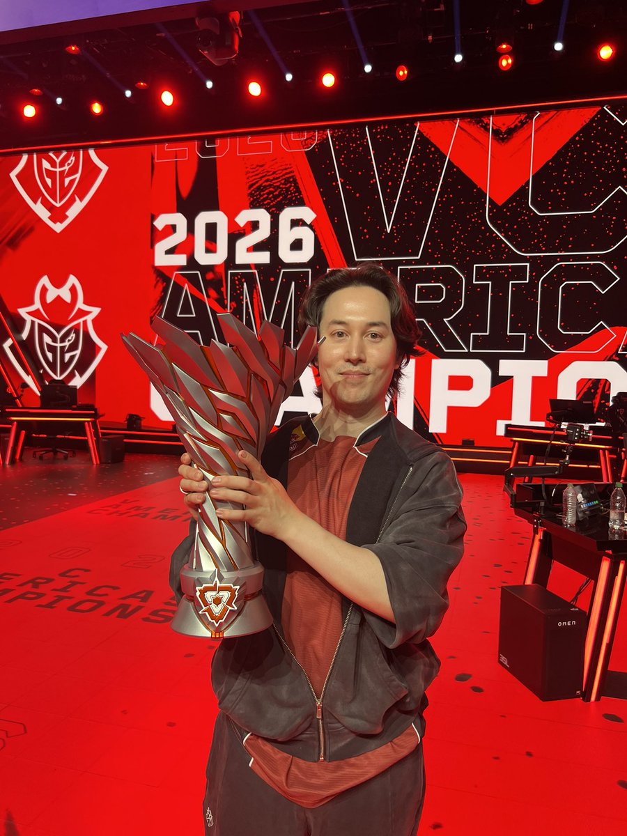 Robert Yip tweet media