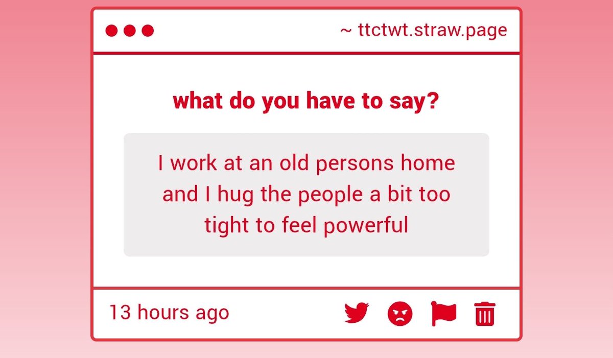TTCTWTSTRUGGLES's tweet photo. something something Ace https://t.co/KDIILbeohQ