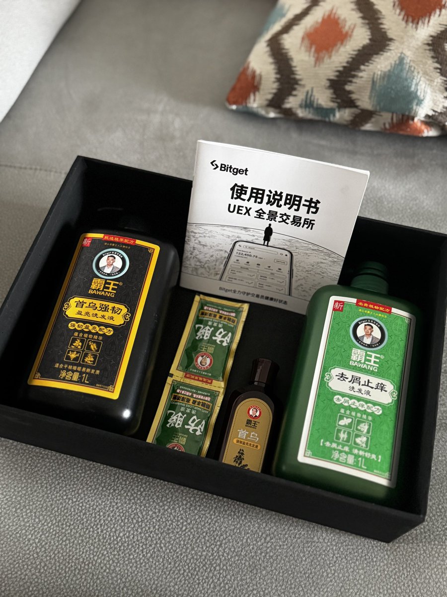 MEJ毛毛姐🤍｜火币赚币 tweet media