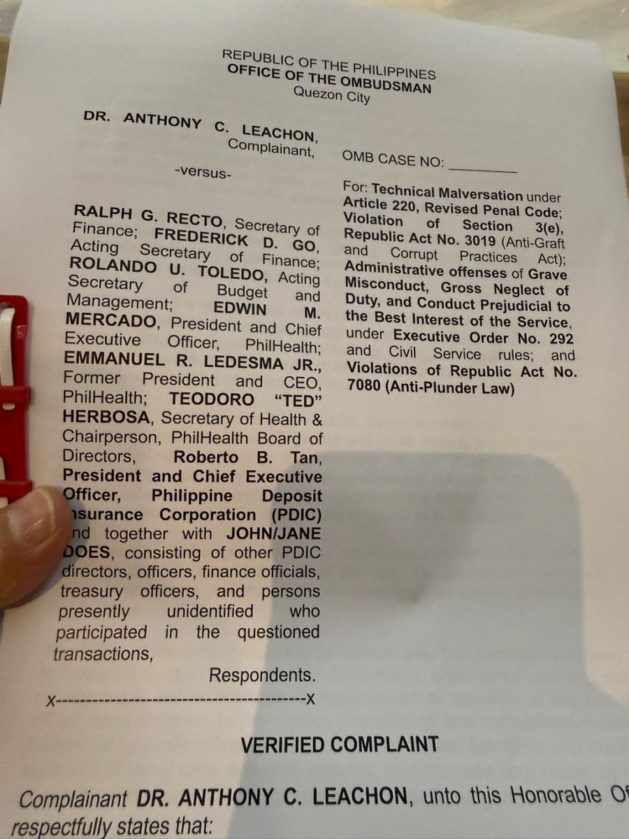 NewsWatch Plus PH tweet media