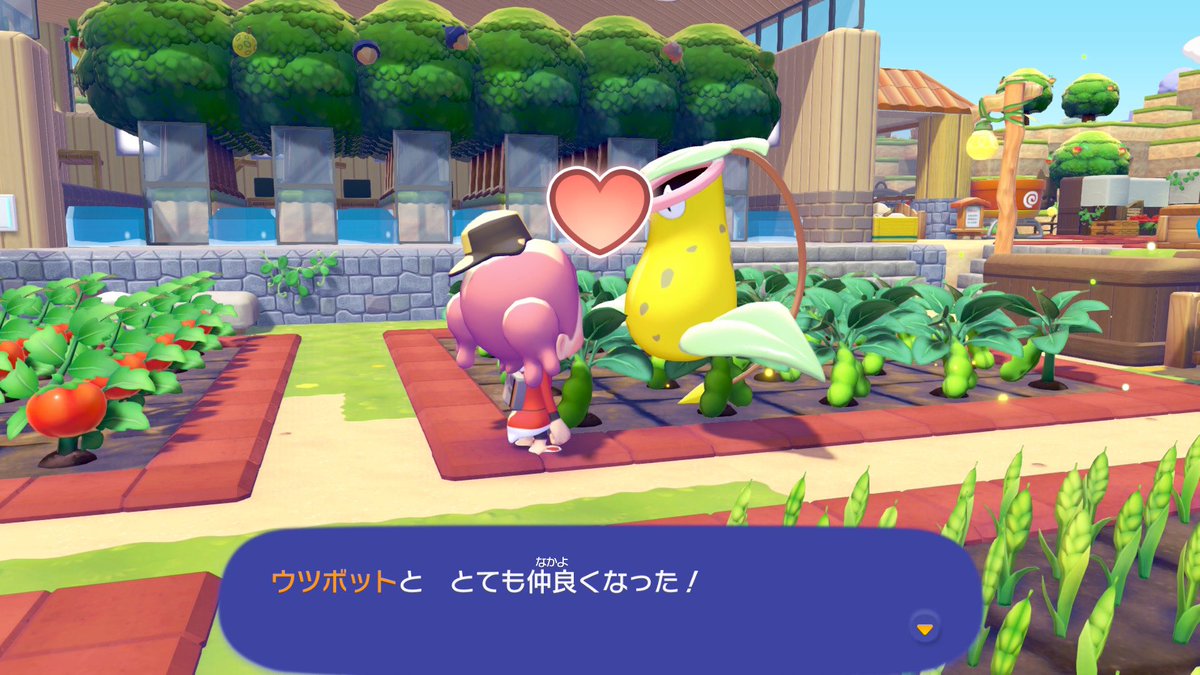 グラタン鳥 tweet media