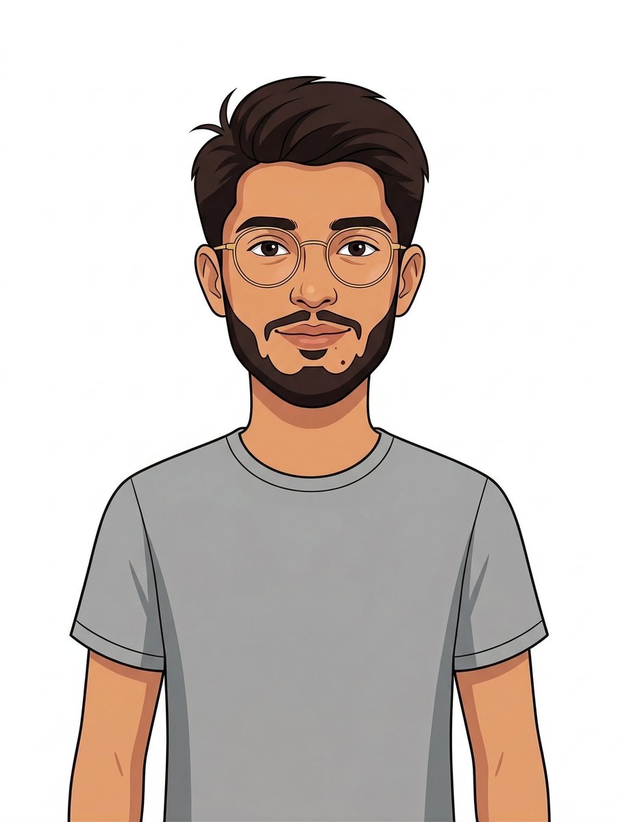 codewithdhruba tweet picture