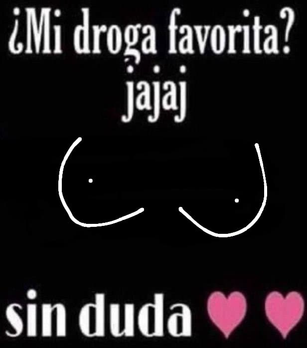 Lechita tweet media