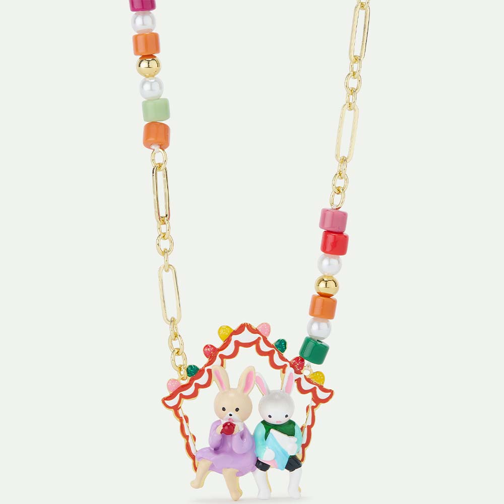 plaisir_tokyo_'s tweet photo. /
🎊周年祭スペシャルセール!!!
\
ヘンゼルとグレーテルも
1BUY→10%OFF
2BUY→20%OFF
3BUY→30%OFF
対象商品です🥳
https://t.co/vOPtyFsxvI
https://t.co/4o9Q66kd9y
#レネレイド
#lesnereides
#N2
#ヘンゼルとグレーテル
#周年祭
#周年祭スペシャルセール
#ギフトにオススメ
#パリアクセ https://t.co/MHdDcsVLs8
