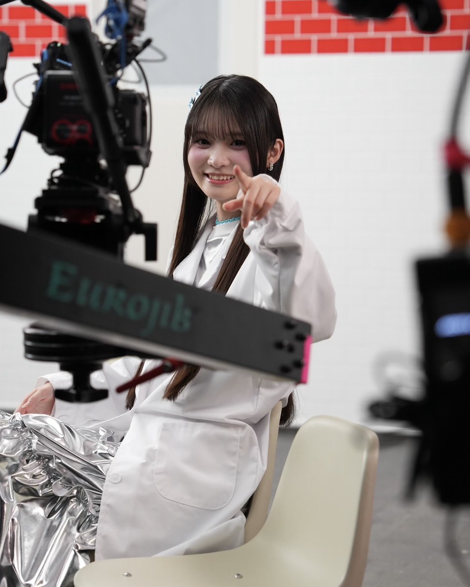 MORE STAR【Official】 tweet media