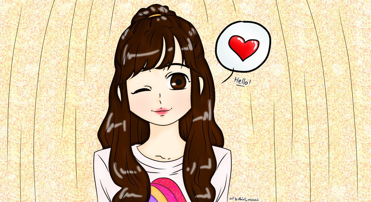 Kisa 🐱💖🌸 | Thank you, MNL48 💙 tweet media