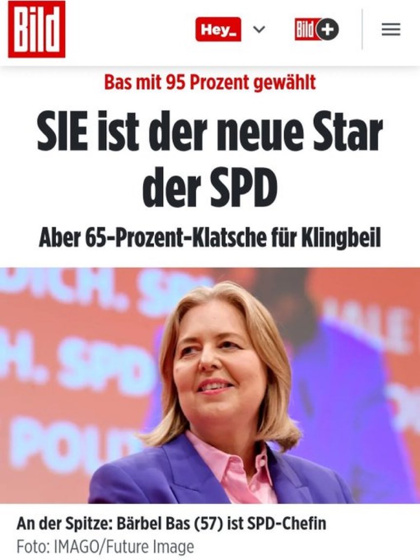 RedFraggle 🦩NAFO 🇺🇦🇪🇺🇩🇪🇮🇱 tweet media