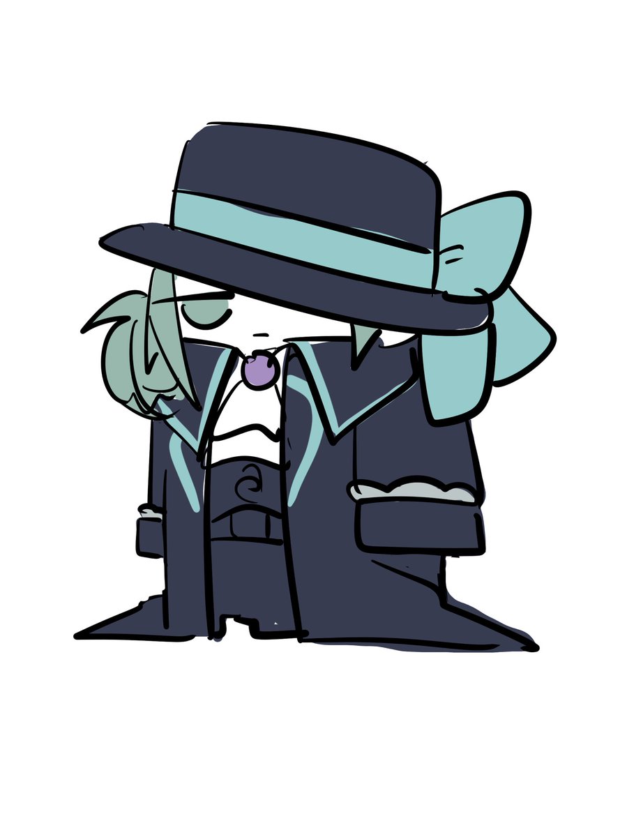hatatata_2's tweet photo. ヴェルティです https://t.co/Zy2FetHkmR