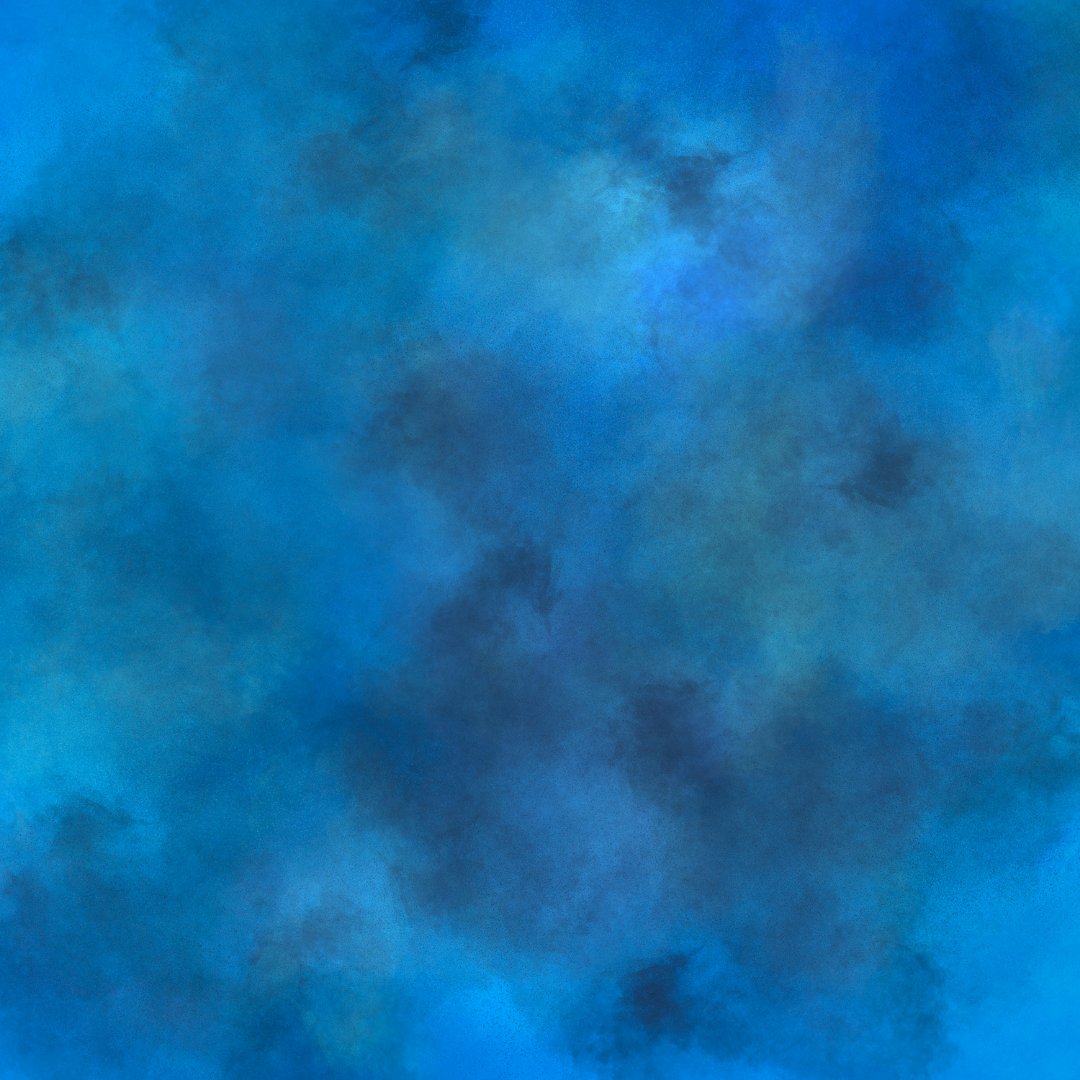 EveLovestar's tweet photo. Free background for your poetry. These backgrounds come from Alma Poeta where I share more than 1000 free backgrounds with members for their poetry collection. You are welcome to become a member of Alma Poeta and enjoy the benefits.
#poetrycommunity #poetry #Almapoeta https://t.co/gIC8WssyQC