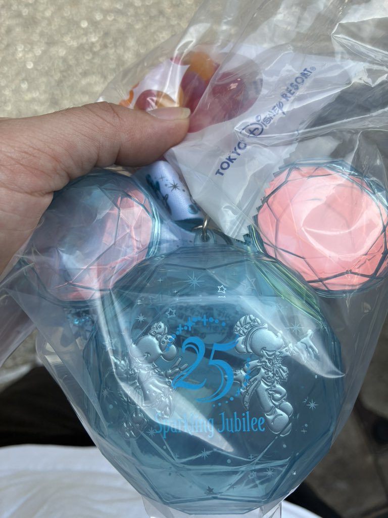 freedomans's tweet photo. 昨日はミニ四駆やったから振替休日だな https://t.co/x08ejkKOOr