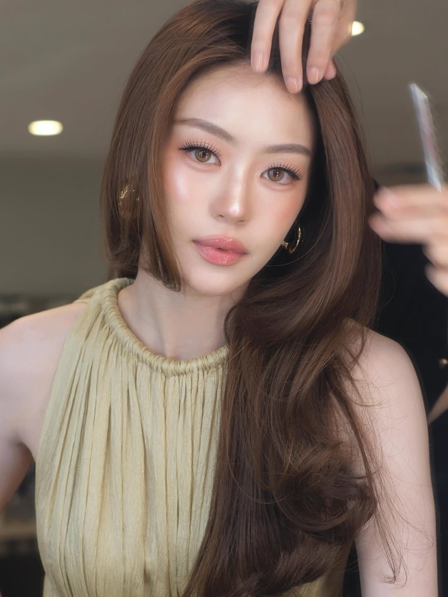 _09jannn's tweet photo. เข้าใจเรื่องปะ🧎🏻‍♀️🧎🏻‍♀️🧎🏻‍♀️ https://t.co/9Qm5qwlNNG