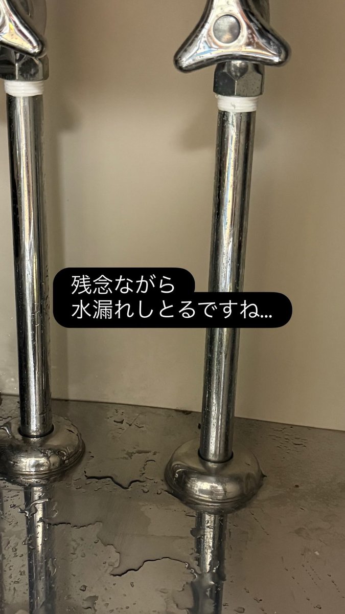 あこ氏 tweet media