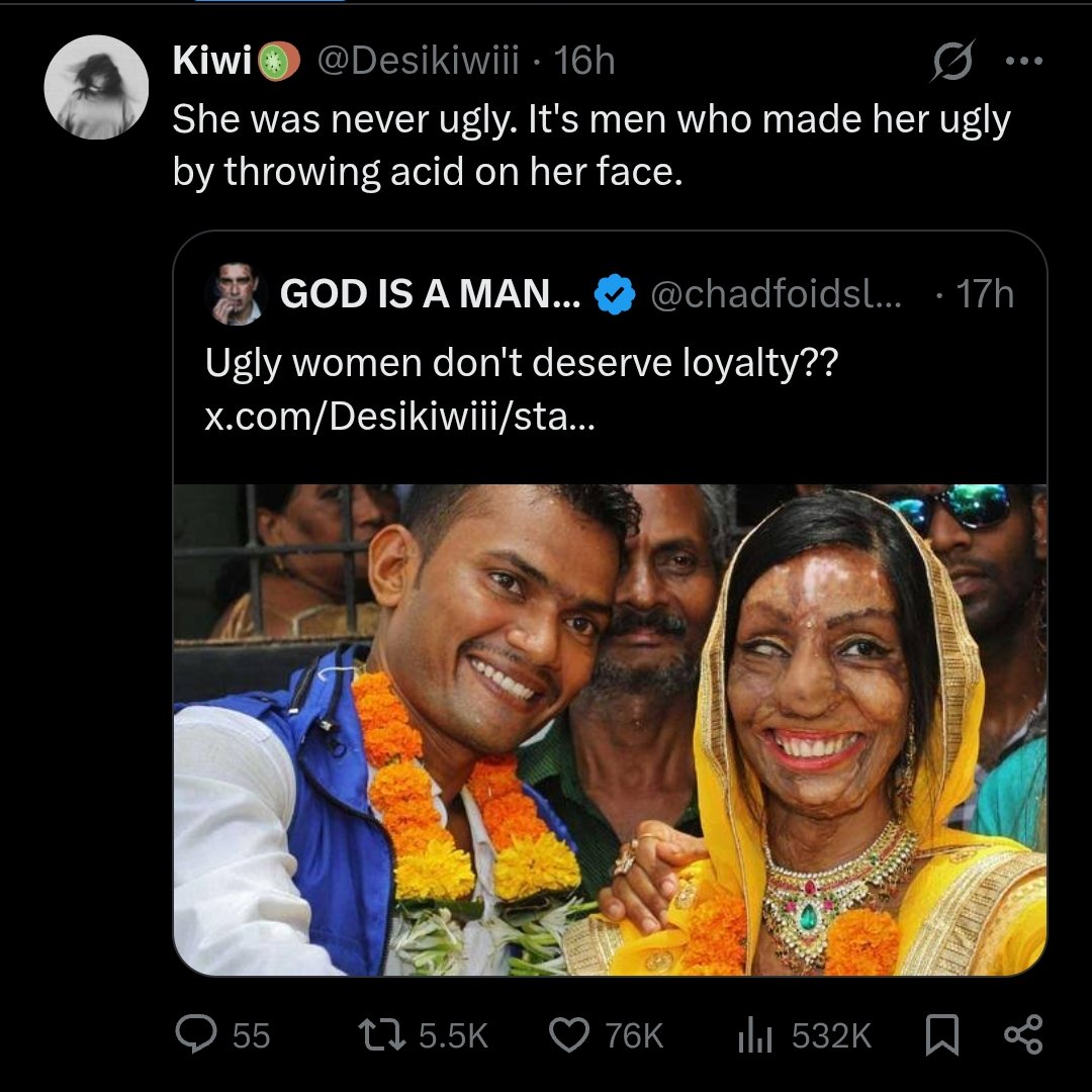 DEAR MEN tweet media