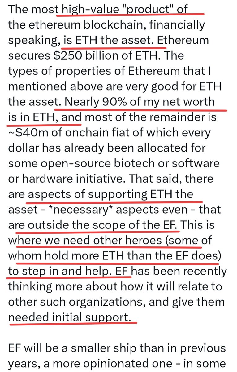 CryptoTelugu tweet media