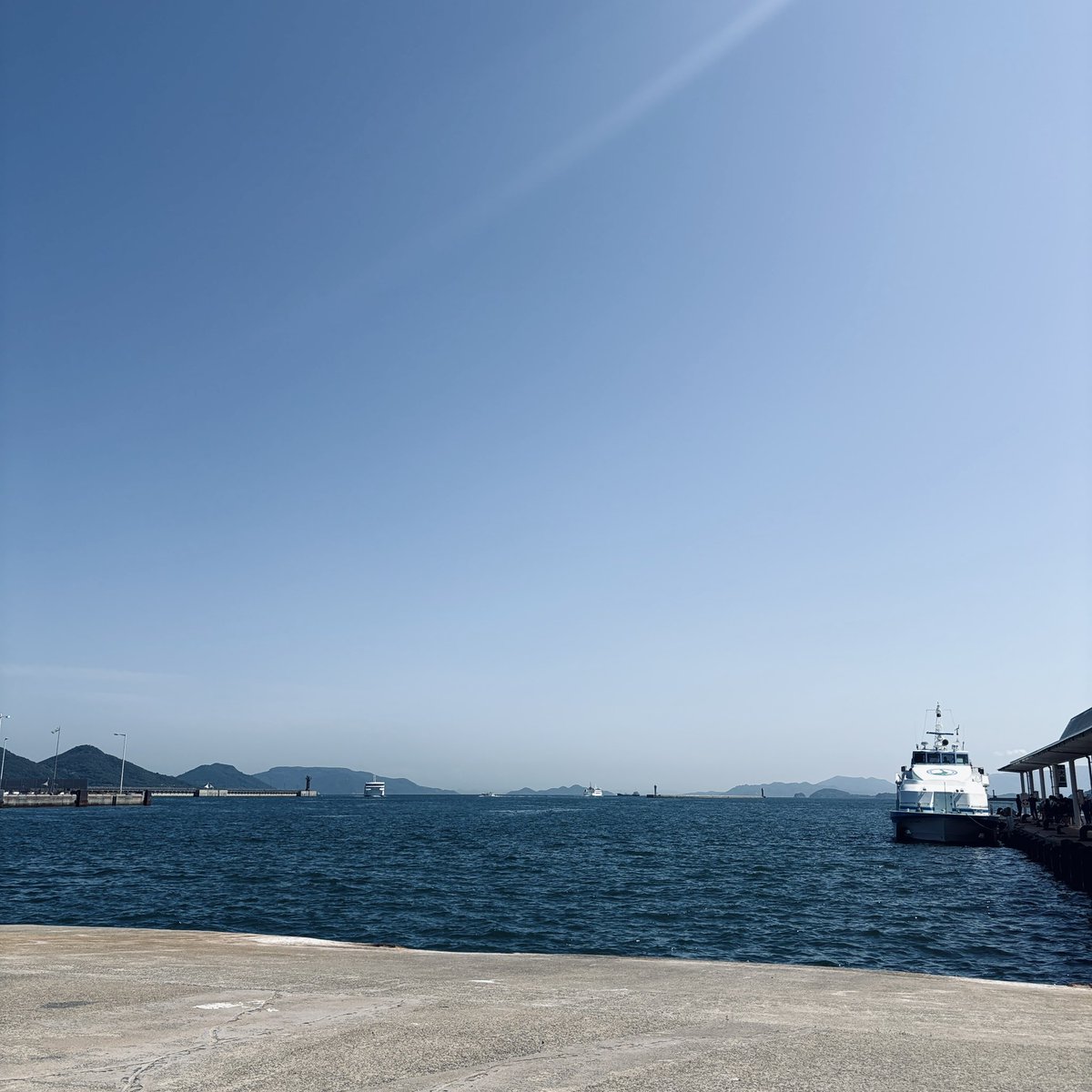 jun_0110's tweet photo. you kiyo shuji 
TOUR 2026 CONNECT🤝
〜the road that continues〜
day10 高松DIME

高松！素敵な時間でした☺︎
一曲一曲にドラマがありますね。
９日間で8公演！！
疲労感と共に旅が終わってしまう寂しさもありますね
充実した日々です
押忍！！ https://t.co/QuaMAlaMAG
