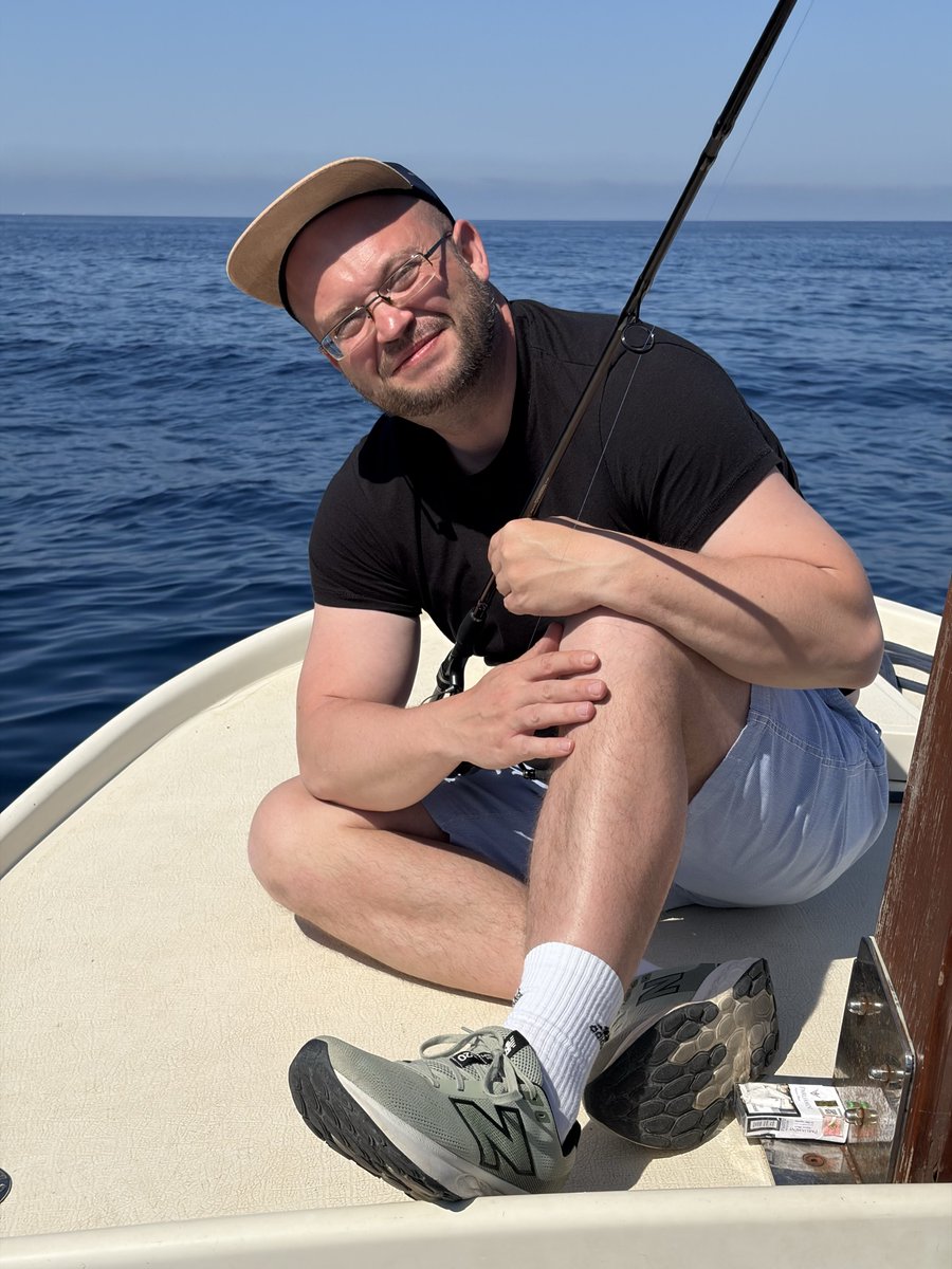 Сергей Ежов tweet media
