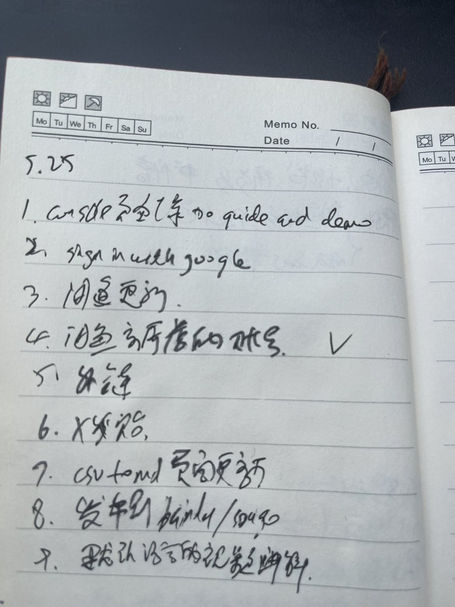大橙子 tweet media