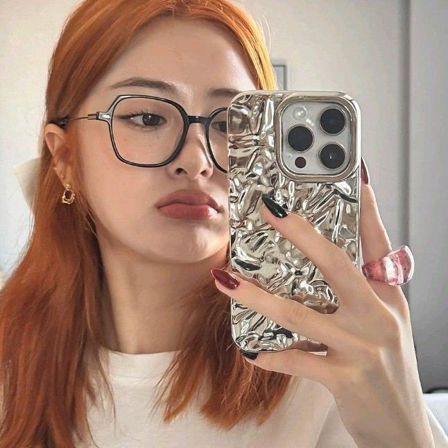 macerizze's tweet photo. ⊹₊˚‧︵‿₊୨ᰔ୧₊‿︵‧˚₊⊹
( #stantwt #nsfwtwt #kpoptwt )
nineteen || wlw ˚˖𓍢ִ໋🦢˚
             esp / eng 
╰┈➤ new acc 
   ♡  +  ↻  =  mutuals <𝟑 .ᐟ https://t.co/6vAw8Kejee
