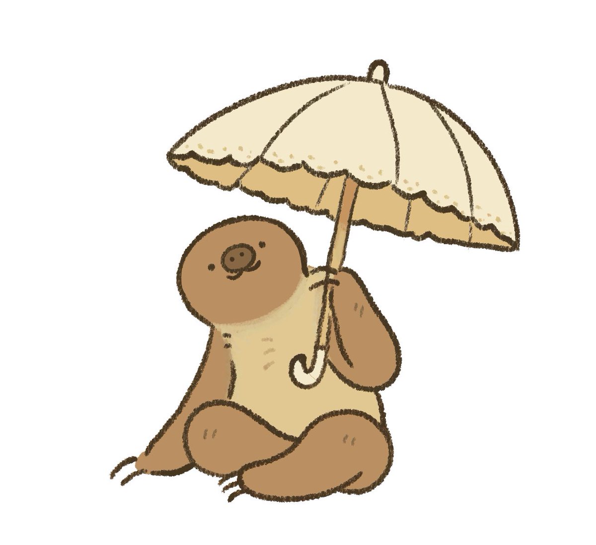美味しい風 tweet media