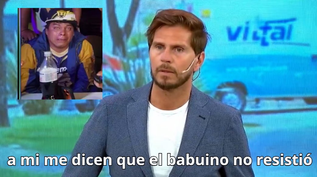 CapitánCalzon👹 tweet media