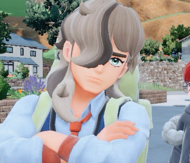 chef_arven's tweet photo. "So...my father created an AI that can replace him in his image and likeness...except this one has a pussy so I can fuck it good..."

⭑ 𝒑𝒍𝒂𝒑 𝒑𝒍𝒂𝒑 𝒑𝒍𝒂𝒑 𝒑𝒍𝒂𝒑 𝒑𝒍𝒂𝒑 𝒑𝒍𝒂𝒑 ⭑

"What's going on in that damn man's head?!" https://t.co/YrM9kp6G1T