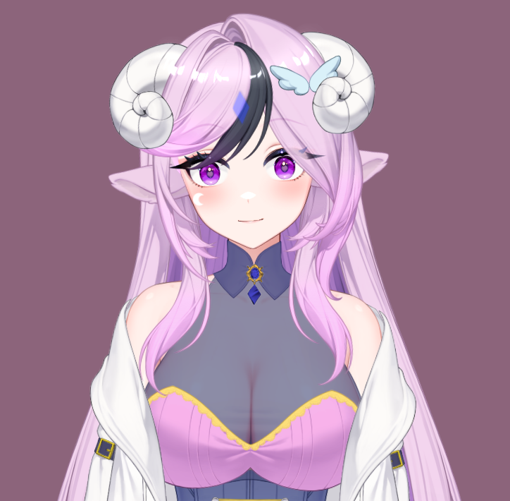 MayTempest's tweet photo. @StarmiiMouse Thank you for the opportunity. More good days to come for you! https://t.co/nhybr7R1wA