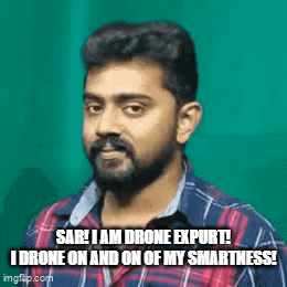 RoosterCase's tweet photo. @0hour1 https://t.co/2S1nTDZDYK
