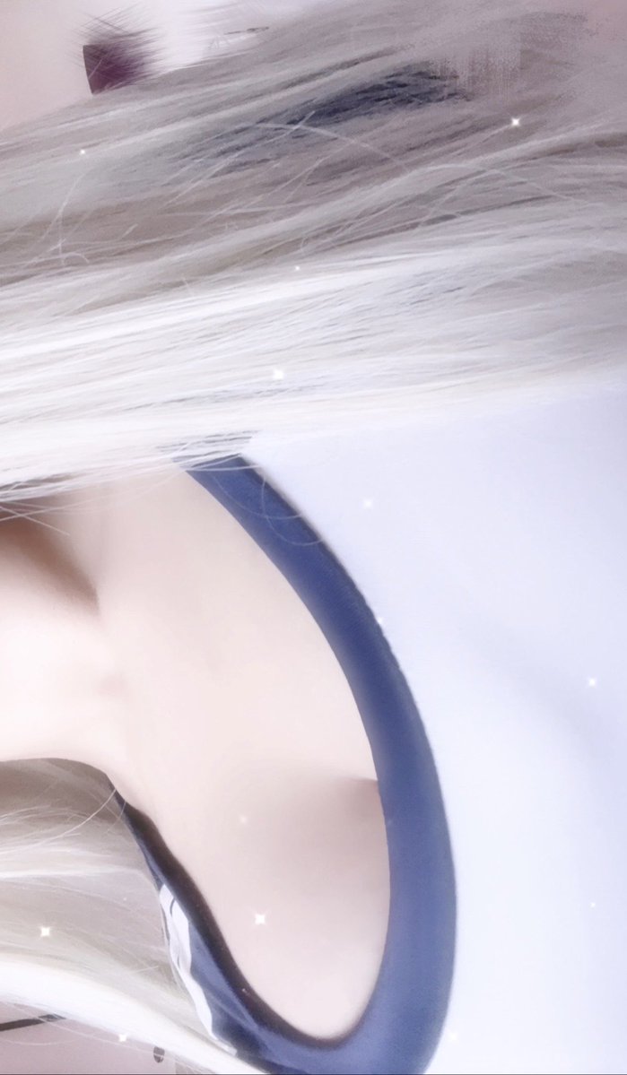 misa ♡ tweet media