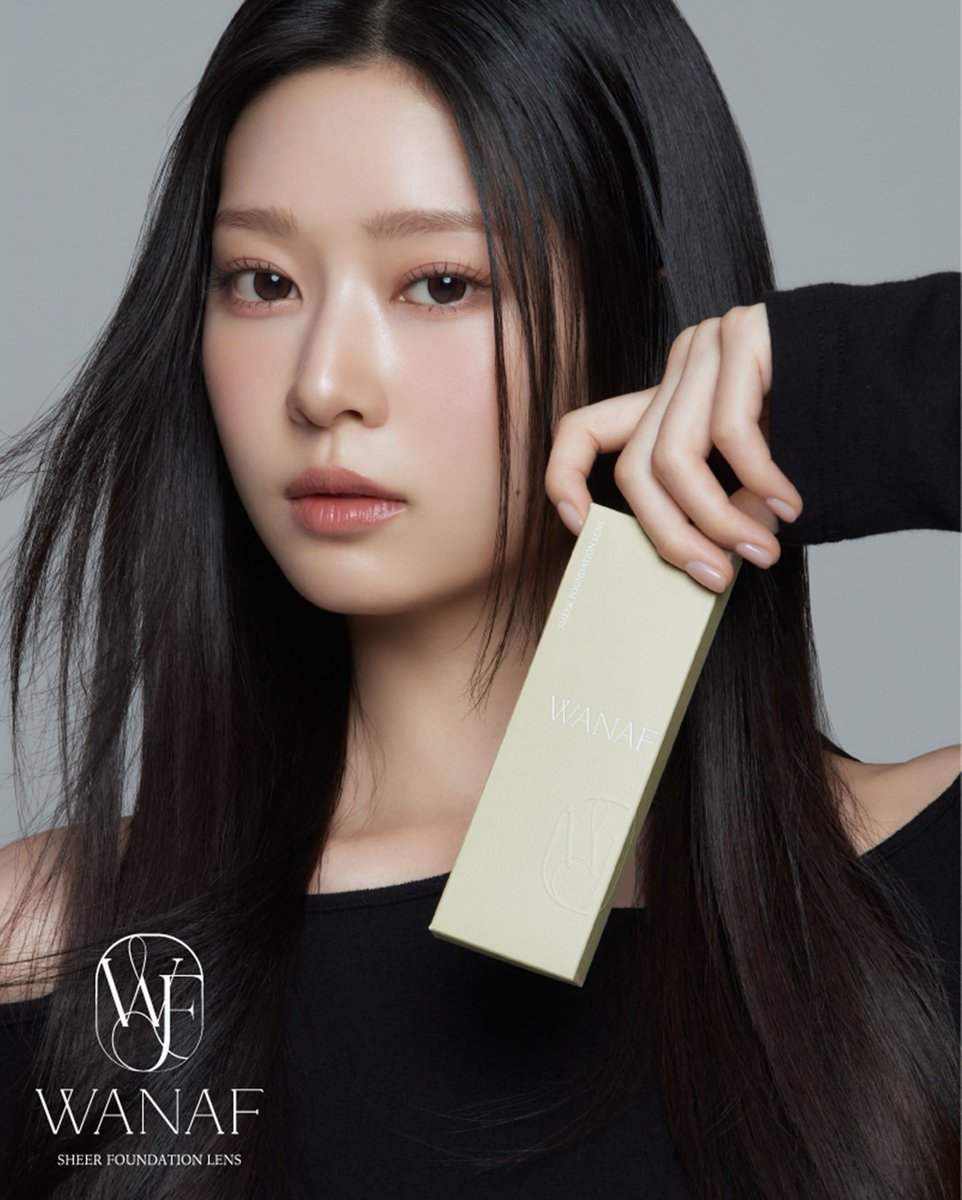 Kim Minju Updates tweet media