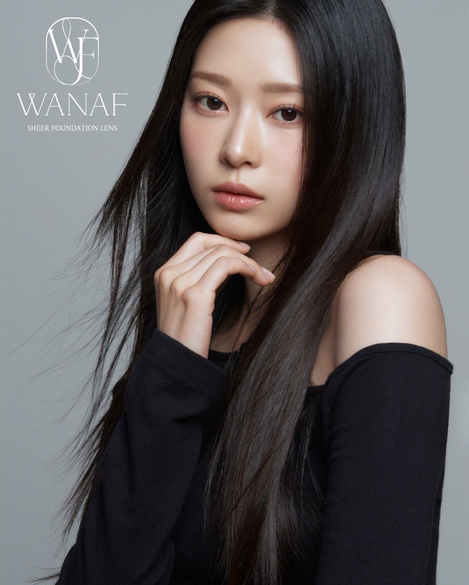 Kim Minju Updates tweet media